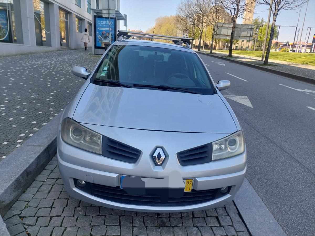 renault-megane-1-5-dci-2007-diesel-1461cc
