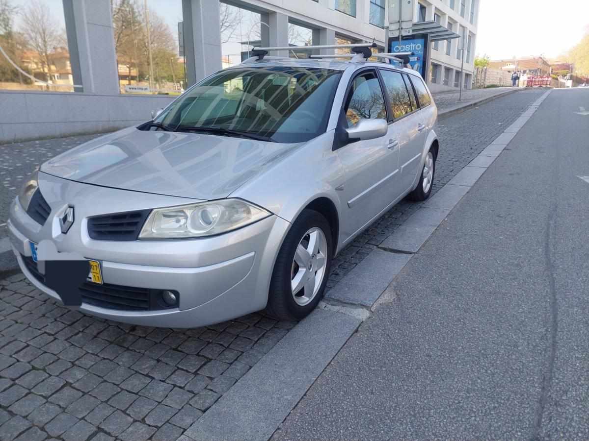 renault-megane-1-5-dci-2007-diesel-1461cc