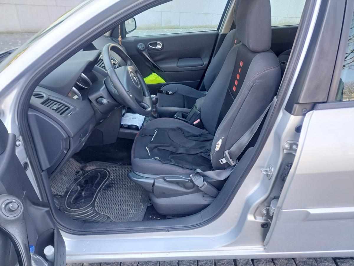 renault-megane-1-5-dci-2007-diesel-1461cc