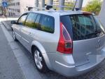 renault-megane-1-5-dci-2007-diesel-1461cc