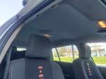 renault-megane-1-5-dci-2007-diesel-1461cc