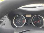 renault-megane-1-5-dci-2007-diesel-1461cc