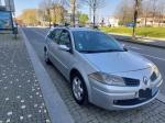 renault-megane-1-5-dci-2007-diesel-1461cc