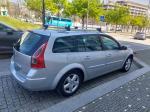 renault-megane-1-5-dci-2007-diesel-1461cc