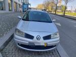 renault-megane-1-5-dci-2007-diesel-1461cc