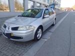renault-megane-1-5-dci-2007-diesel-1461cc