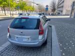 renault-megane-1-5-dci-2007-diesel-1461cc
