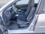 renault-megane-1-5-dci-2007-diesel-1461cc