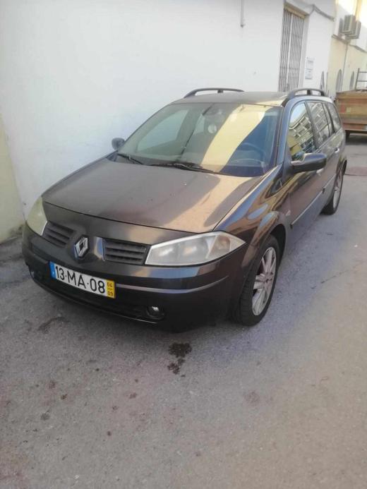 renault-megane-1-9-dci-2004-diesel-1870cc