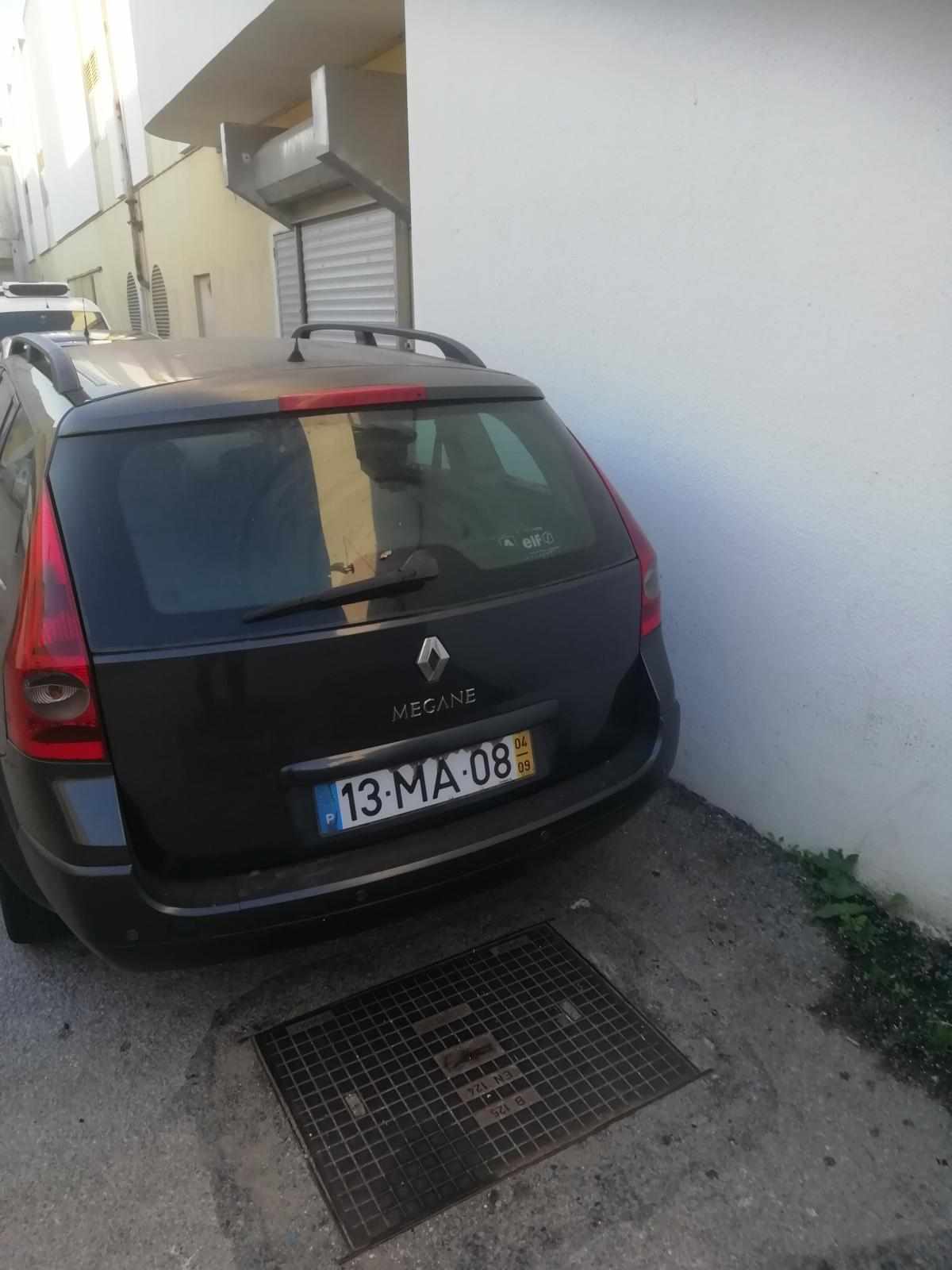 renault-megane-1-9-dci-2004-diesel-1870cc