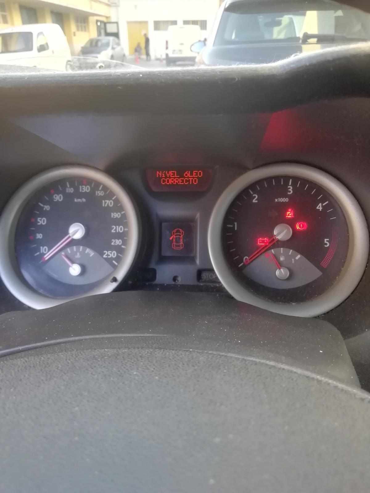 renault-megane-1-9-dci-2004-diesel-1870cc