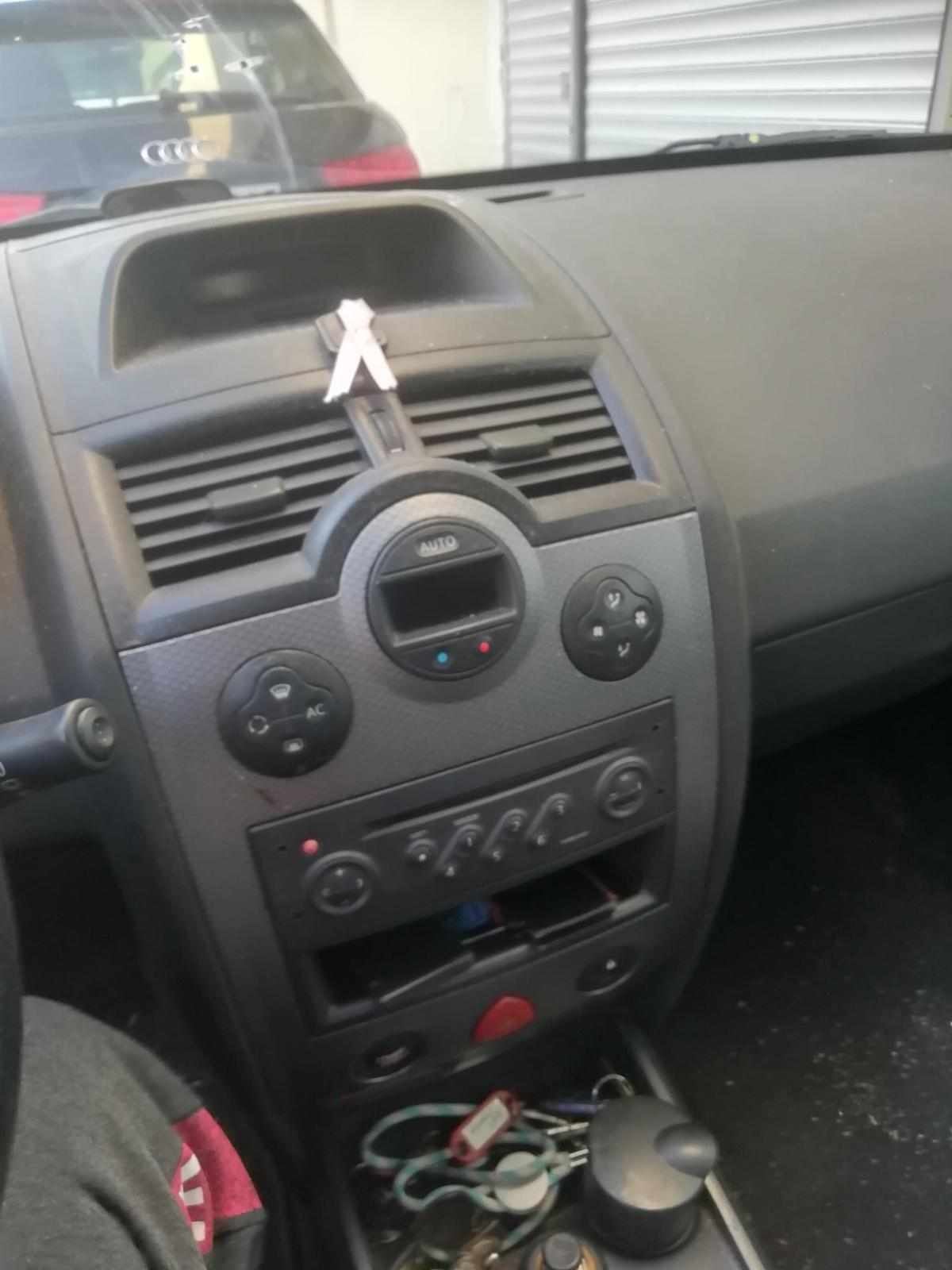 renault-megane-1-9-dci-2004-diesel-1870cc