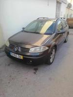 renault-megane-1-9-dci-2004-diesel-1870cc