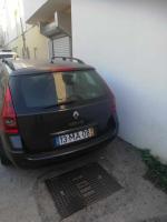 renault-megane-1-9-dci-2004-diesel-1870cc