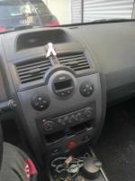 renault-megane-1-9-dci-2004-diesel-1870cc