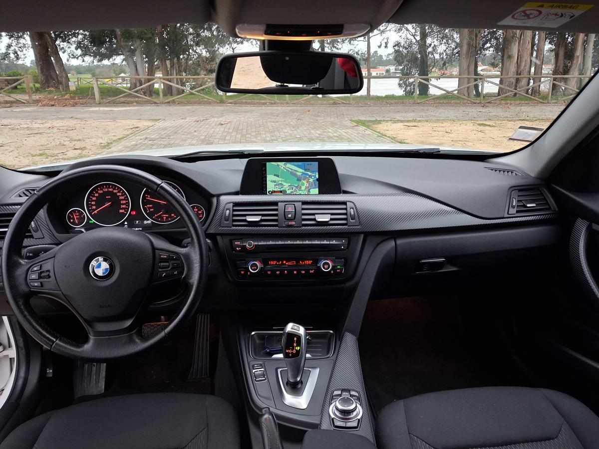 bmw-serie-3-320d-2014-diesel-1995cc