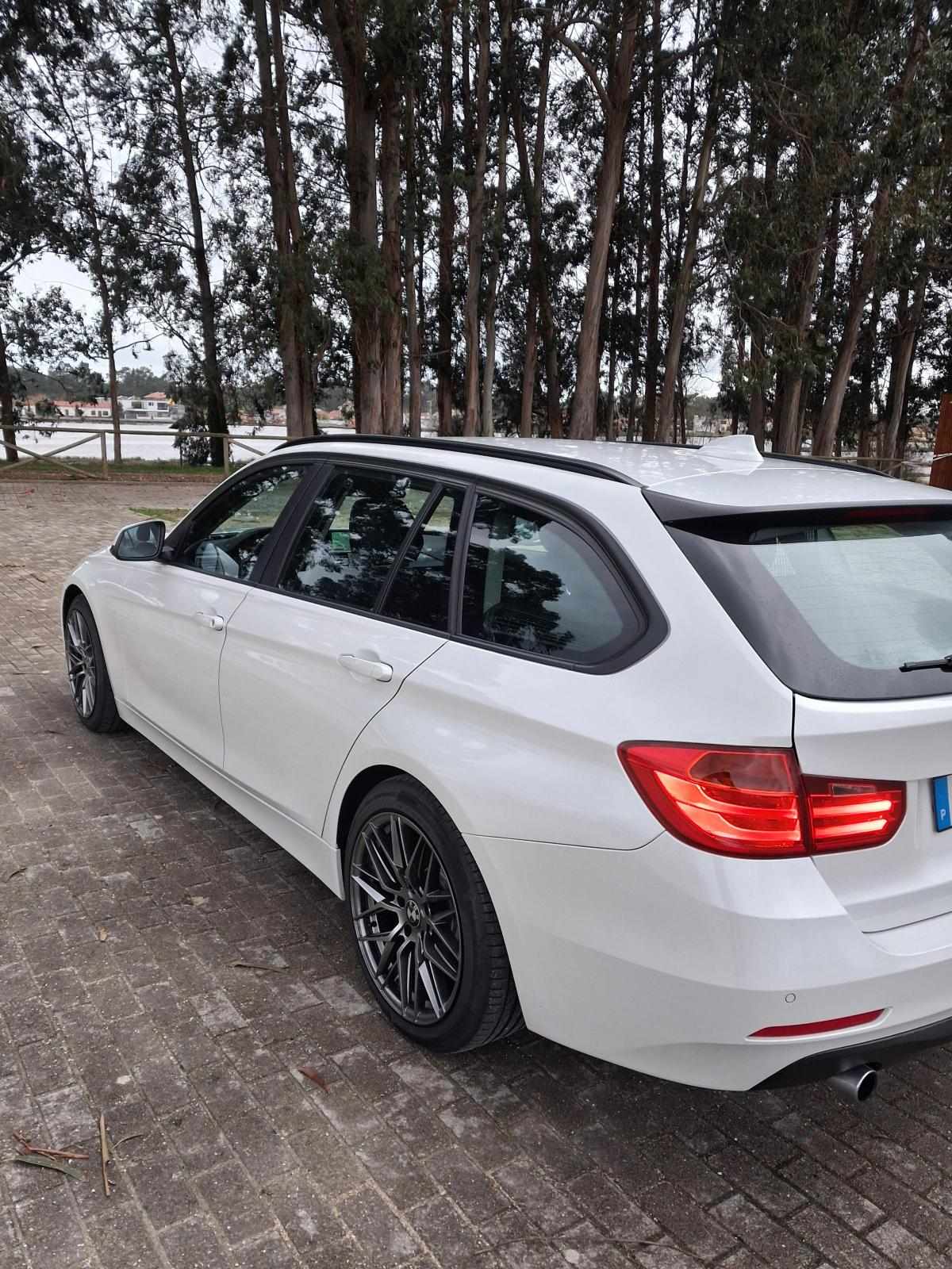 bmw-serie-3-320d-2014-diesel-1995cc