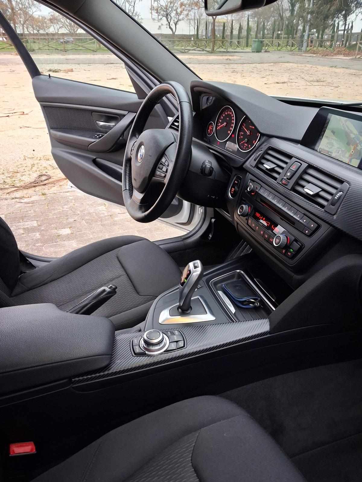 bmw-serie-3-320d-2014-diesel-1995cc