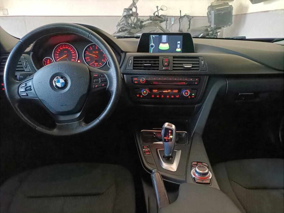 bmw-serie-3-320d-2014-diesel-1995cc