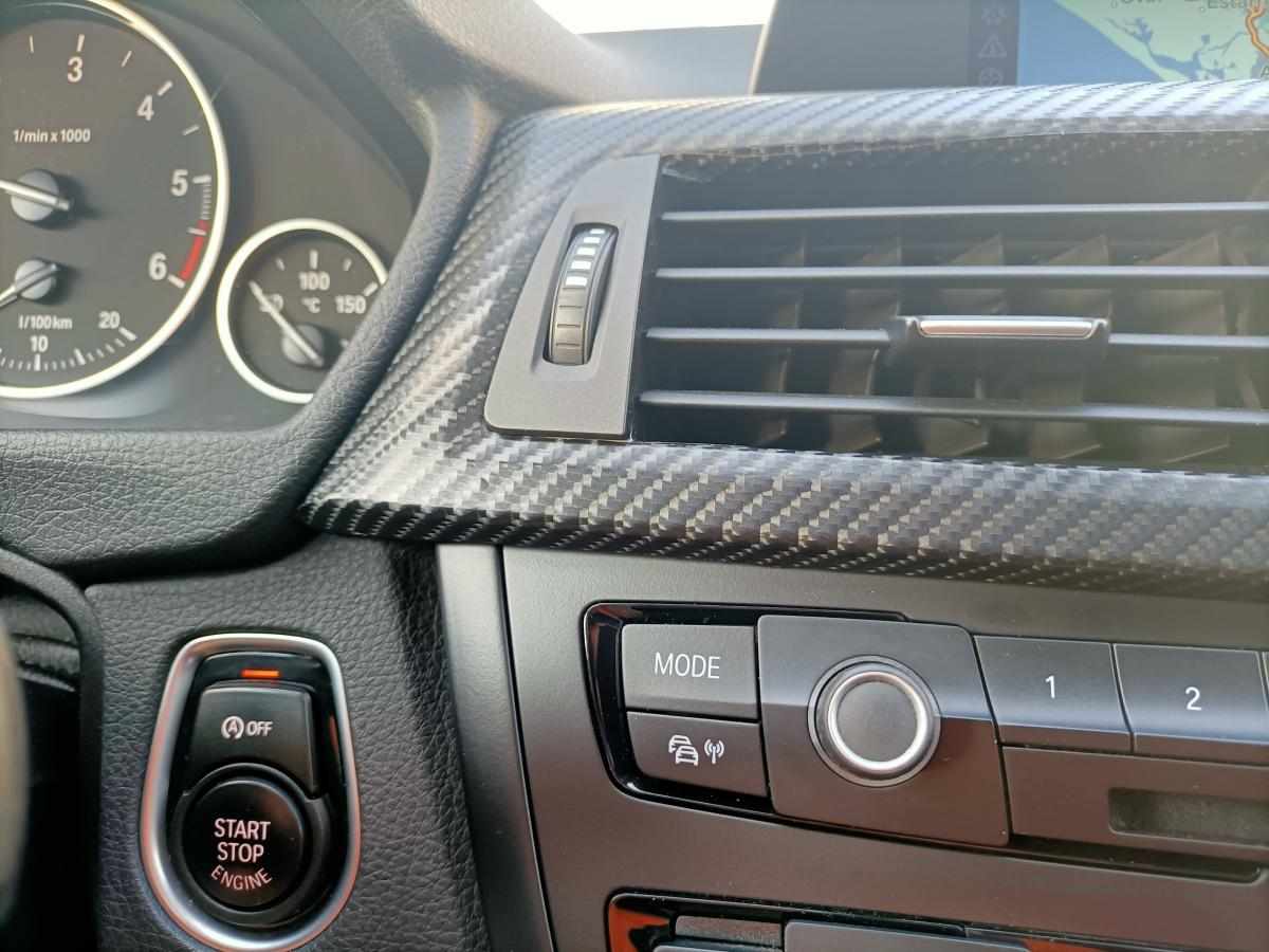 bmw-serie-3-320d-2014-diesel-1995cc