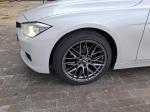 bmw-serie-3-320d-2014-diesel-1995cc