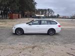 bmw-serie-3-320d-2014-diesel-1995cc