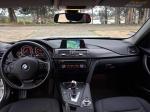 bmw-serie-3-320d-2014-diesel-1995cc