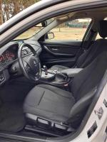bmw-serie-3-320d-2014-diesel-1995cc