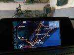 bmw-serie-3-320d-2014-diesel-1995cc