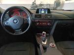 bmw-serie-3-320d-2014-diesel-1995cc