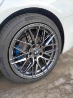 bmw-serie-3-320d-2014-diesel-1995cc