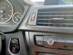 bmw-serie-3-320d-2014-diesel-1995cc
