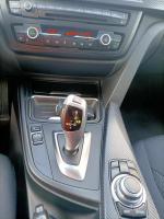 bmw-serie-3-320d-2014-diesel-1995cc