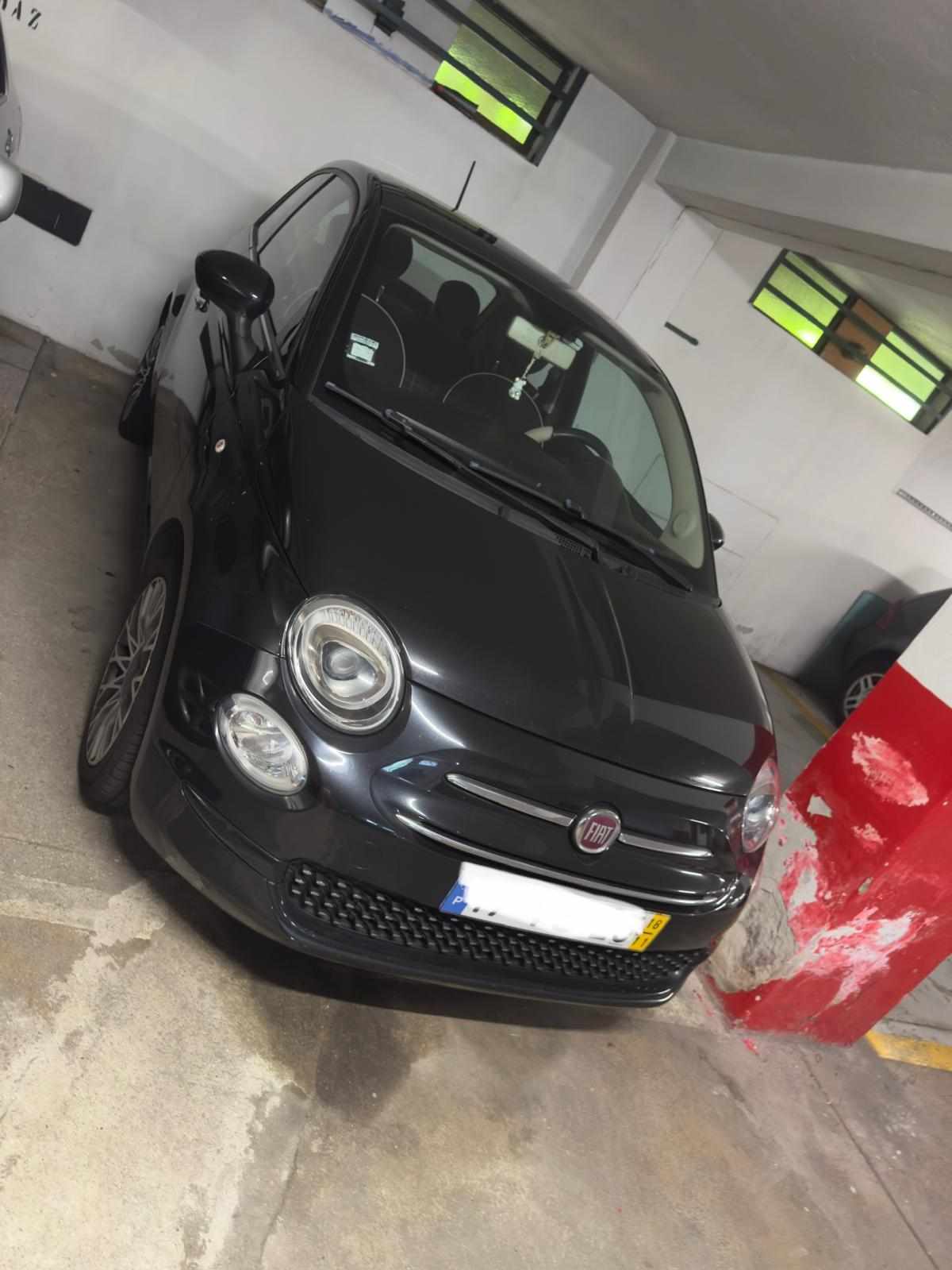 fiat-500-1-4-t-2018-gasolina-1368cc