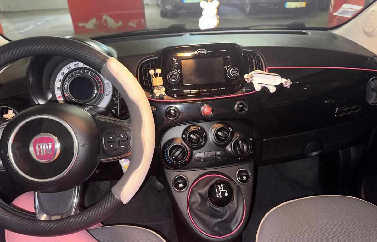 fiat-500-1-4-t-2018-gasolina-1368cc