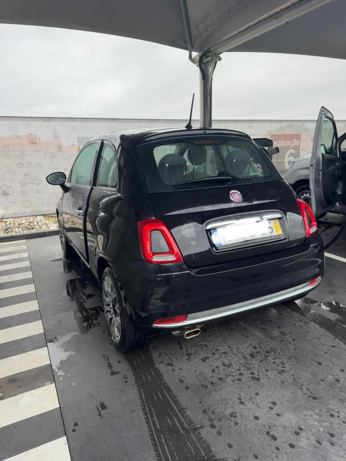fiat-500-1-4-t-2018-gasolina-1368cc
