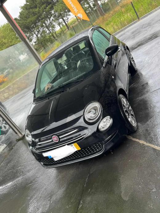 fiat-500-1-4-t-2018-gasolina-1368cc