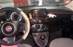 fiat-500-1-4-t-2018-gasolina-1368cc