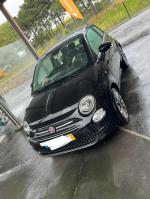 fiat-500-1-4-t-2018-gasolina-1368cc