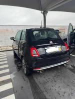 fiat-500-1-4-t-2018-gasolina-1368cc