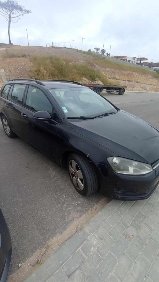 volkswagen-golf-1-6-tdi-4motion-2014-diesel-1598cc