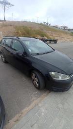 volkswagen-golf-1-6-tdi-4motion-2014-diesel-1598cc