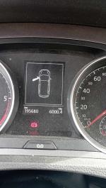 volkswagen-golf-1-6-tdi-4motion-2014-diesel-1598cc