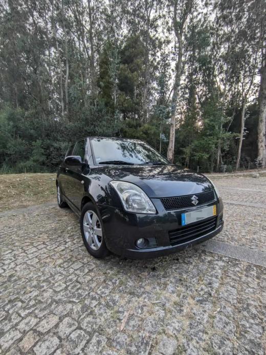 suzuki-swift-1-3-2007-gasolina-1328cc