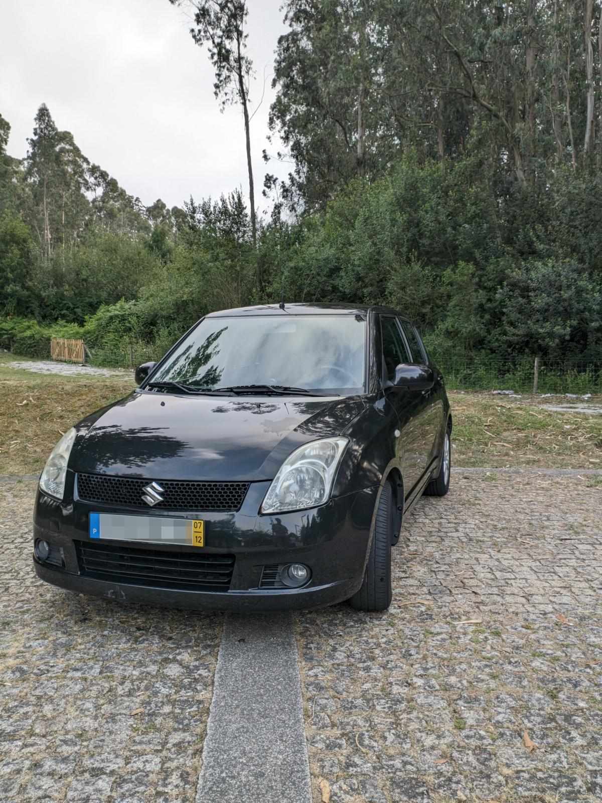 suzuki-swift-1-3-2007-gasolina-1328cc