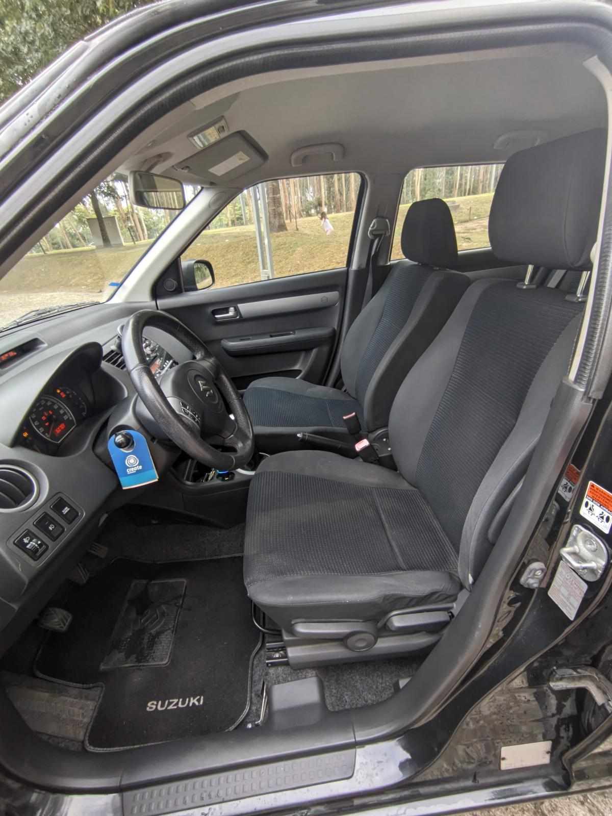 suzuki-swift-1-3-2007-gasolina-1328cc