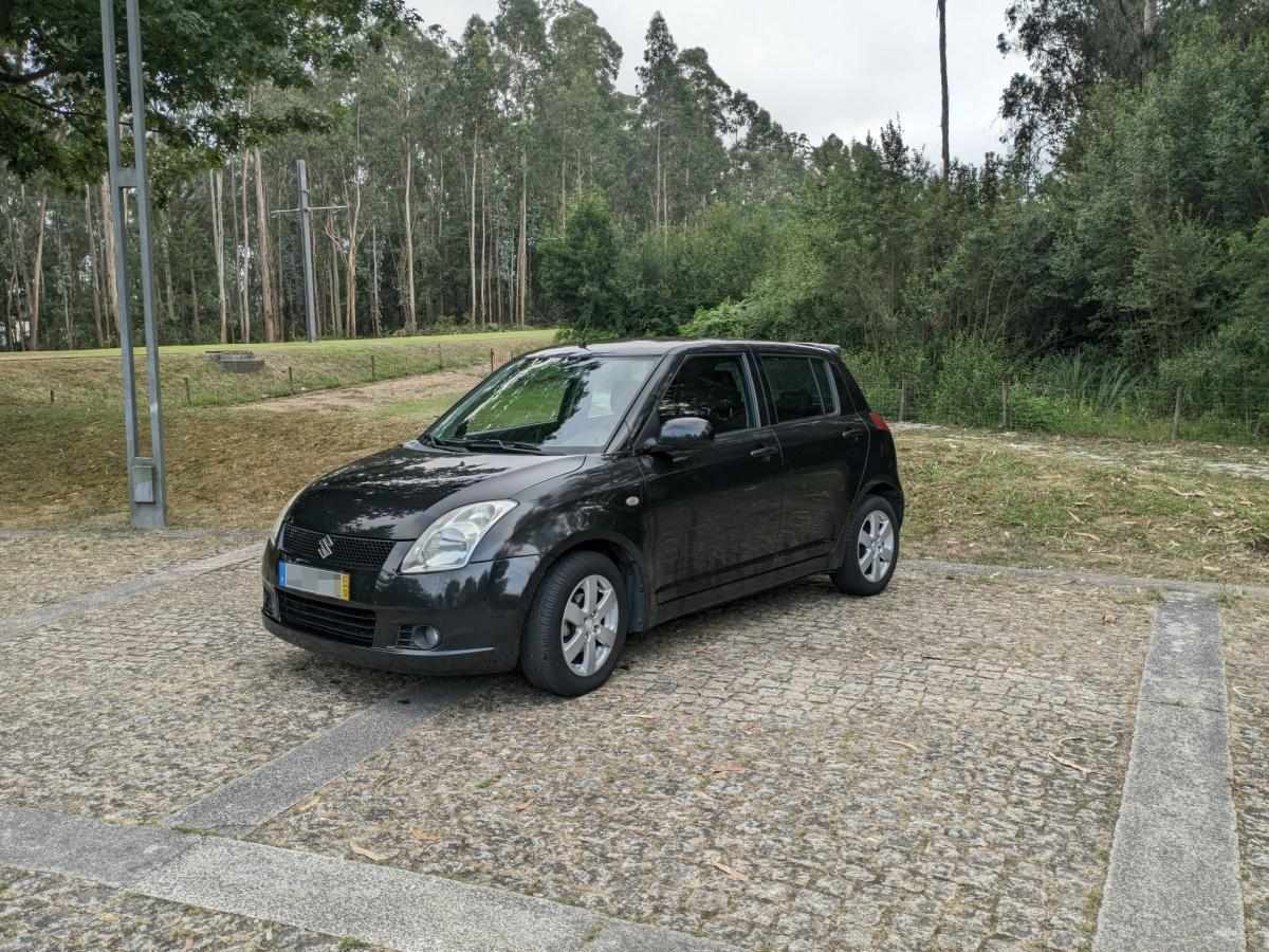 suzuki-swift-1-3-2007-gasolina-1328cc