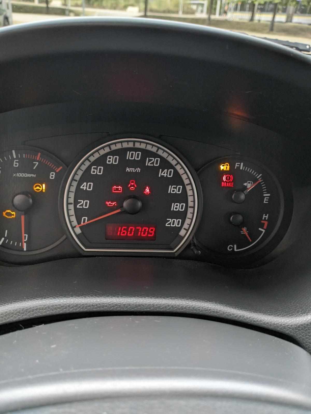 suzuki-swift-1-3-2007-gasolina-1328cc
