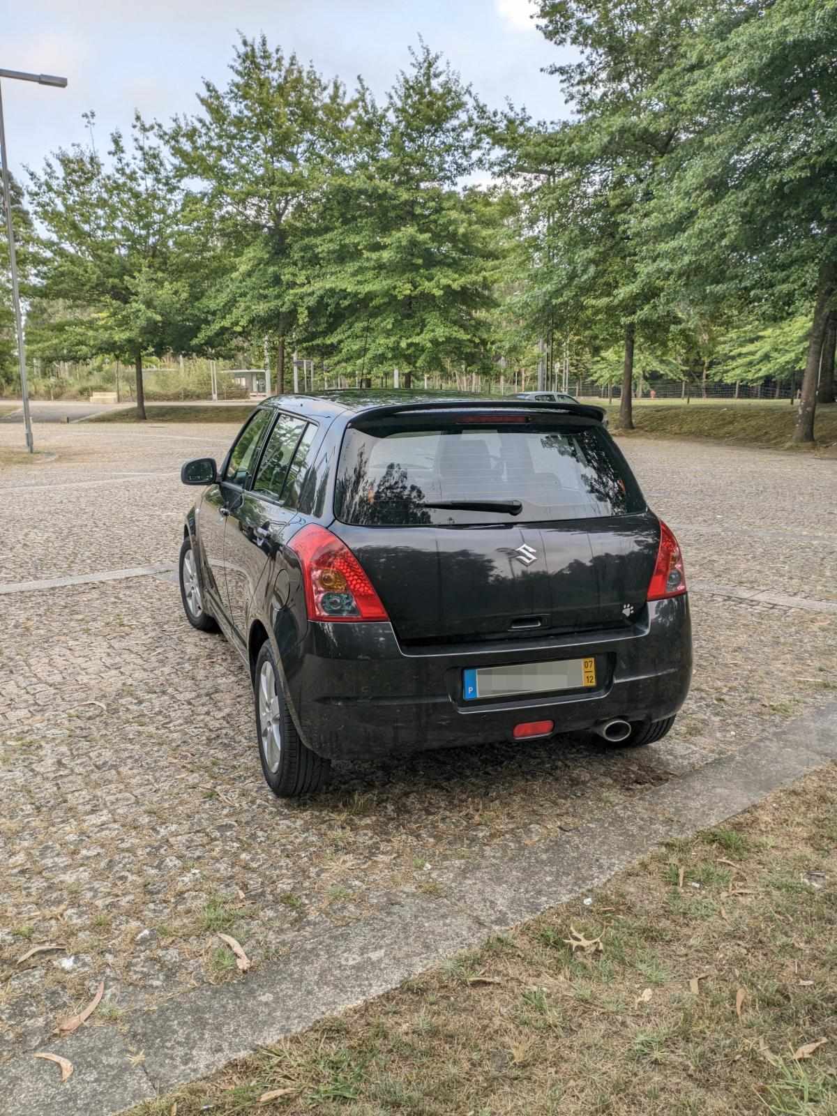 suzuki-swift-1-3-2007-gasolina-1328cc