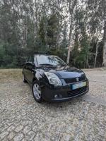 suzuki-swift-1-3-2007-gasolina-1328cc